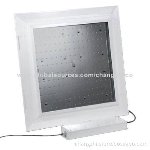 LED Gas Station Light